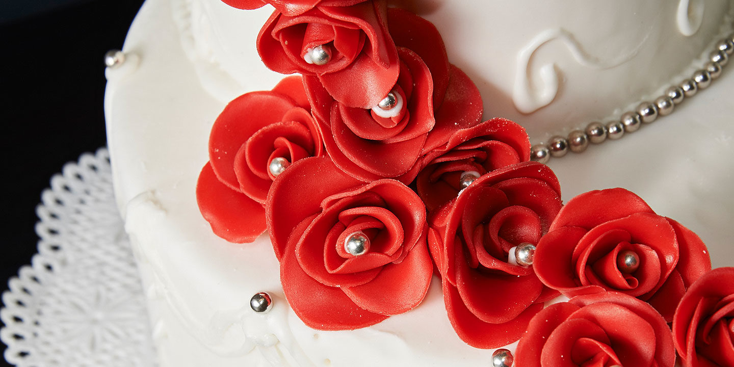 Casa del Dolce attende i futuri sposi al We Lake Wedding Open Day! – Casa  del Dolce – Verbania
