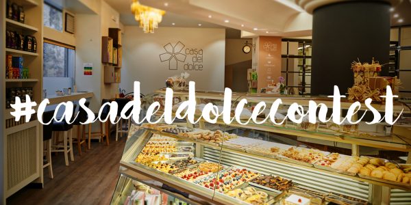 Casa del Dolce_contest_web