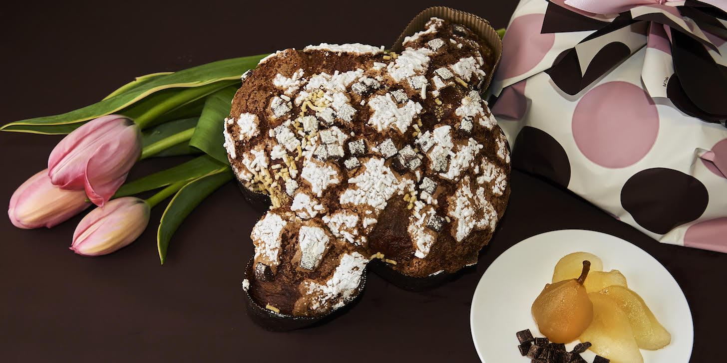 pasqua